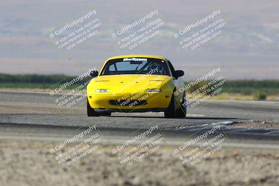 media/Sep-14-2025-Speed Ventures (Sun) [[b2951cd086]]/Yellow/Session 1 (Cotton Corners)/